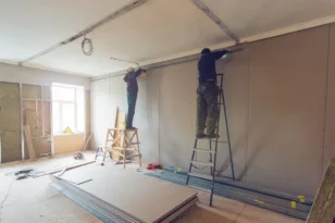 «Ανακαινίζω – Νοικιάζω»: Yποπτες 1.200 αιτήσεις από Ηλεία