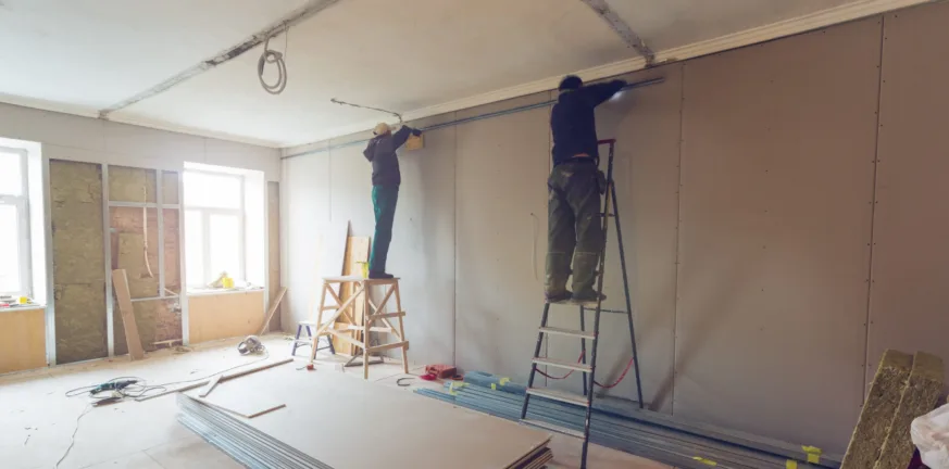 «Ανακαινίζω – Νοικιάζω»: Yποπτες 1.200 αιτήσεις από Ηλεία