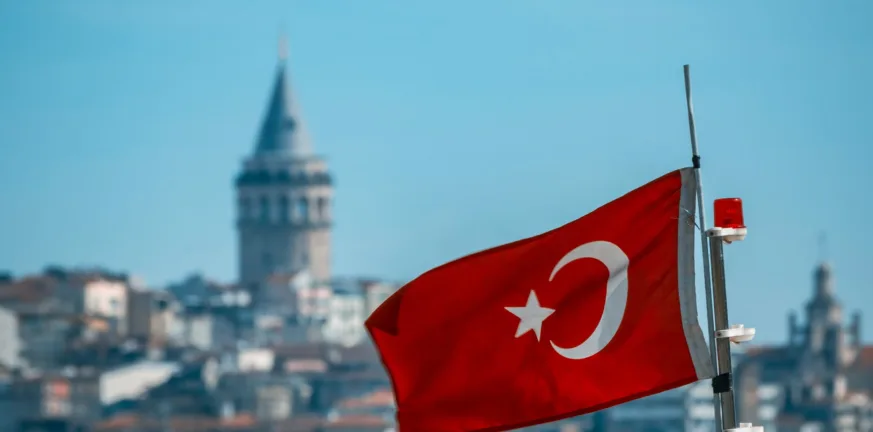 Τι περιλαμβάνει η έκθεση «κόλαφος» της Ευρωπαϊκής Ένωσης για την Τουρκία