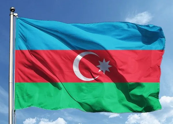 Νοέμβριος στο Αζερμπαϊτζάν: Ένας Μήνας Αναστοχασμού, Κυριαρχίας και Βήματος προς την Ειρήνη.