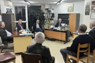 Αιτωλοακαρνανία: Στο επίκεντρο το δημογραφικό – Παρέμβαση της «Νέας Δυτικής Ελλάδας» υπέρ των πολύτεκνων οικογενειών