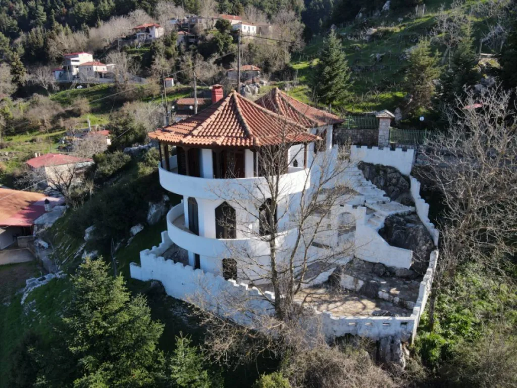 ΚΑΤΩ ΒΛΑΣΙΑ