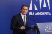 ΟΠΕΚΕΠΕ - Σκρέκας: Προτεραιότητα της κυβέρνησης η προστασία κτηνοτρόφων και παραγωγής