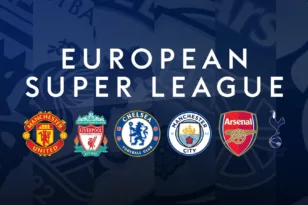 Η European Super League επέστρεψε και διεκδικεί από την UEGA αποζημίωση μαμούθ!