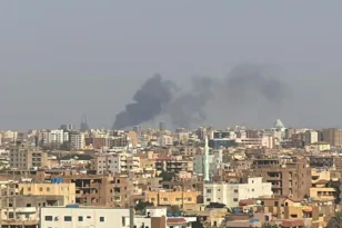 Σουδάν: Για επίθεση με 40 νεκρούς μιλά ο ΟΗΕ