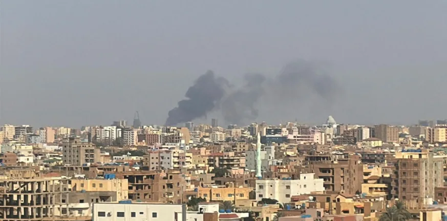 Σουδάν: Για επίθεση με 40 νεκρούς μιλά ο ΟΗΕ