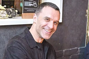 Η Πάτρα αποχαιρετά τον δικηγόρο Σπύρο Σορβατζιώτη: Μια καρδιά γεμάτη ευγένεια και ήθος