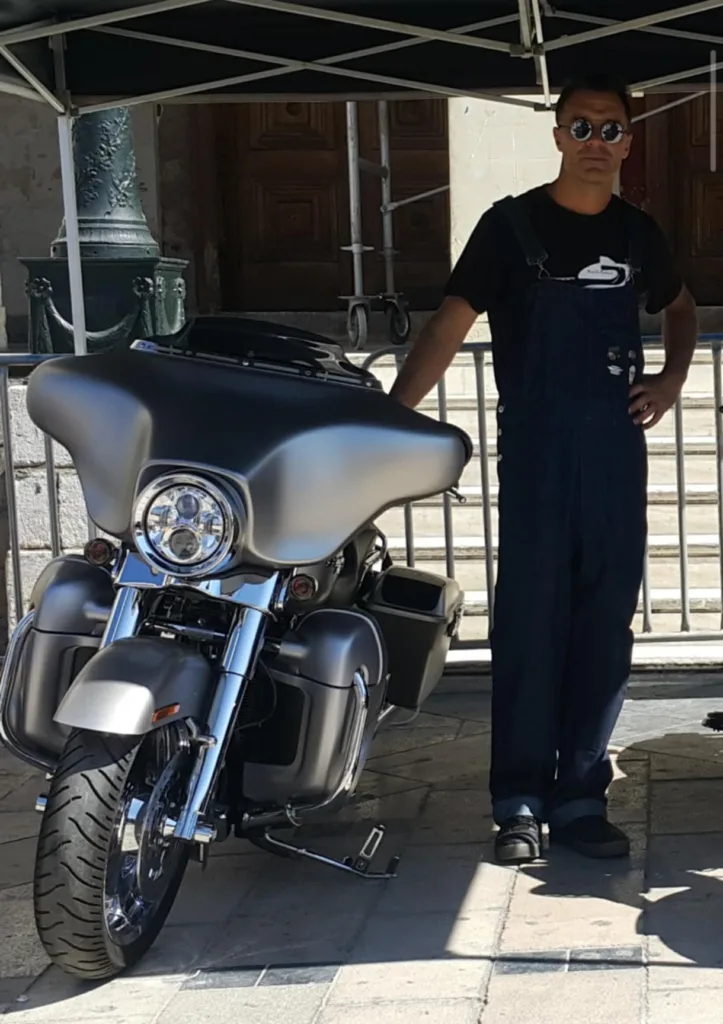 Η Πάτρα αποχαιρετά τον δικηγόρο Σπύρο Σορβατζιώτη: Μια καρδιά γεμάτη ευγένεια και ήθος Η Πάτρα αποχαιρετά τον δικηγόρο Σπύρο Σορβατζιώτη: Μια καρδιά γεμάτη ευγένεια και ήθος