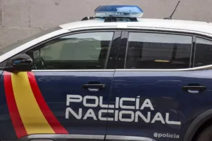 Ισπανία: Εξαρθρώθηκε δίκτυο διακίνησης ναρκωτικών με drones από το Μαρόκο