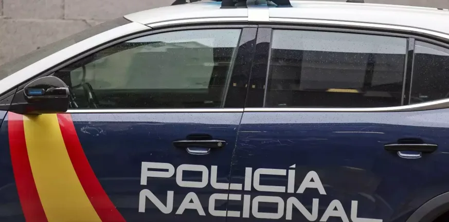 Ισπανία: Εξαρθρώθηκε δίκτυο διακίνησης ναρκωτικών με drones από το Μαρόκο