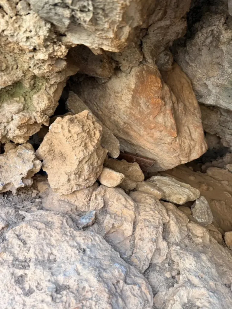 Που οδήγησαν οι νέες έρευνες στα Βορίζια, τι δείχνουν οι δύο «έξτρα» προσαγωγές, η ΕΛΑΣ σχεδιάζει βήμα-βήμα τις κινήσεις της Που οδήγησαν οι νέες έρευνες στα Βορίζια, τι δείχνουν οι δύο «έξτρα» προσαγωγές, η ΕΛΑΣ σχεδιάζει βήμα-βήμα τις κινήσεις της