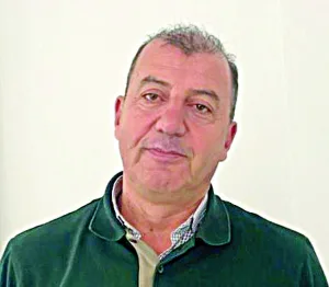 Πάτρα: Είδος προς εξαφάνιση τα περίπτερα, τι λένε στην «Π» οι επαγγελματίες Πάτρα: Είδος προς εξαφάνιση τα περίπτερα, τι λένε στην «Π» οι επαγγελματίες