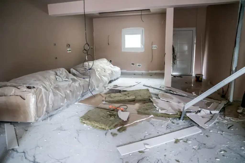 Βορίζια: Η μεγάλη έχθρα με τη βεντέτα που δεν έσβησε ποτέ! Έτσι έγινε το κακό, πυροβόλησαν και αστυνομικούς,ΦΩΤΟ, ΒΙΝΤΕΟ