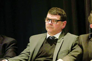 Πάτρα: Οι ασθενείς δεν είναι για περιφορά, η γάγγραινα των διακομιδών πνίγει τα νοσοκομεία