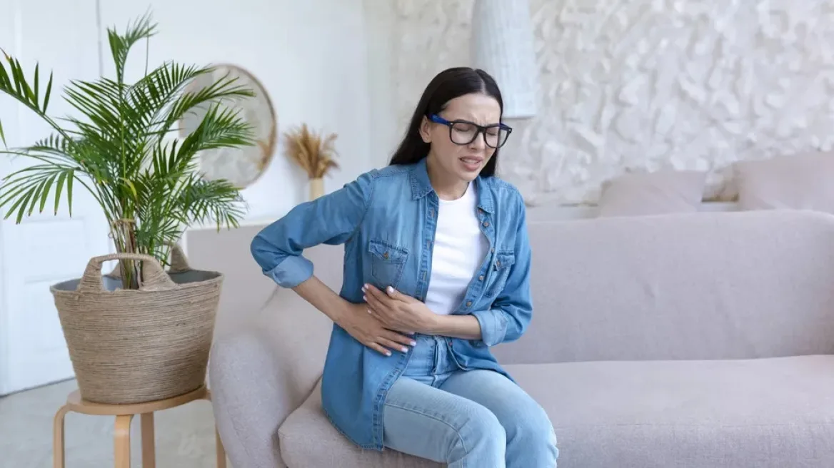 Οι χημικές ουσίες που χρησιμοποιούνται συχνά στο στεγνό καθάρισμα μπορεί να τριπλασιάζουν τον κίνδυνο σοβαρής ηπατικής βλάβης Οι χημικές ουσίες που χρησιμοποιούνται συχνά στο στεγνό καθάρισμα μπορεί να τριπλασιάζουν τον κίνδυνο σοβαρής ηπατικής βλάβης