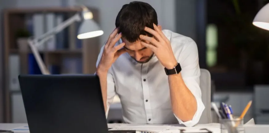 Αυτοί είναι οι 12 αποτελεσματικοί τρόποι για να αποφορτιστείτε από το στρες