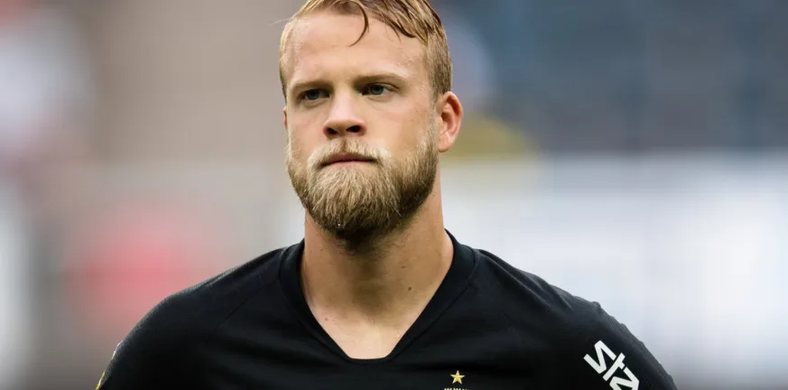 Στον εισαγγελέα οι δηλώσεις του Σούντγκρεν για χειραγώγηση των περσινών playouts!