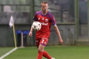 Η απάντηση του Σούντγκρεν στην ανακοίνωση της ΠΑΕ Βόλος