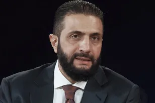 Αρση κυρώσεων από το Συμβούλιο Ασφαλείας του ΟΗΕ για τον πρόεδρο της Συρίας