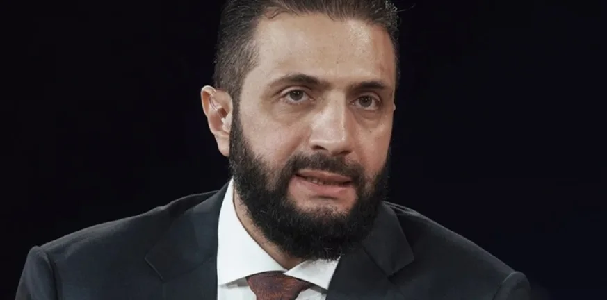 Αρση κυρώσεων από το Συμβούλιο Ασφαλείας του ΟΗΕ για τον πρόεδρο της Συρίας