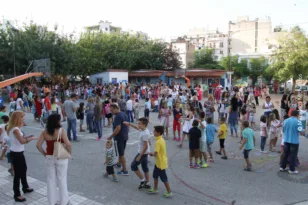 Αχαΐα: «Πνίγονται» οι διευθυντές σχολείων – Οδηγούνται σε πρόωρες συνταξιοδοτήσεις και παραιτήσεις