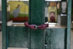 Κακοκαιρία Adel-Δυτική Ελλάδα: Ποια σχολεία είναι κλειστά σήμερα Πέμπτη 27/11