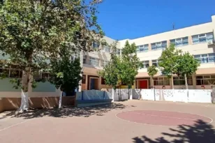 Τραγωδία στον Πειραιά: 13χρονη έχασε τη ζωή της σε ειδικό σχολείο - Προσαγωγές μετά τον αιφνίδιο πνιγμό από τροφή