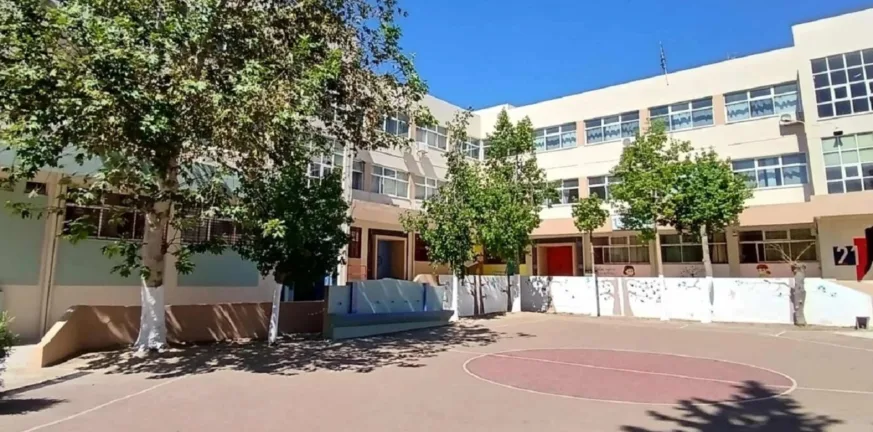 Τραγωδία στον Πειραιά: 13χρονη έχασε τη ζωή της σε ειδικό σχολείο - Προσαγωγές μετά τον αιφνίδιο πνιγμό από τροφή