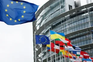 Έκτακτο Συμβούλιο Εξωτερικών Υποθέσεων της ΕΕ την Τετάρτη για την Ουκρανία