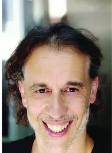 Πάτρα: Είδος προς εξαφάνιση τα περίπτερα, τι λένε στην «Π» οι επαγγελματίες Πάτρα: Είδος προς εξαφάνιση τα περίπτερα, τι λένε στην «Π» οι επαγγελματίες