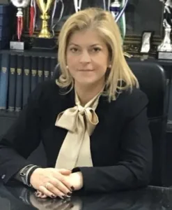 Πάτρα: «Η Ελλάδα πεθαίνει. Ενισχύστε την οικογένεια» - Γιορτή Πολυτέκνων με ουσιαστικά μηνύματα