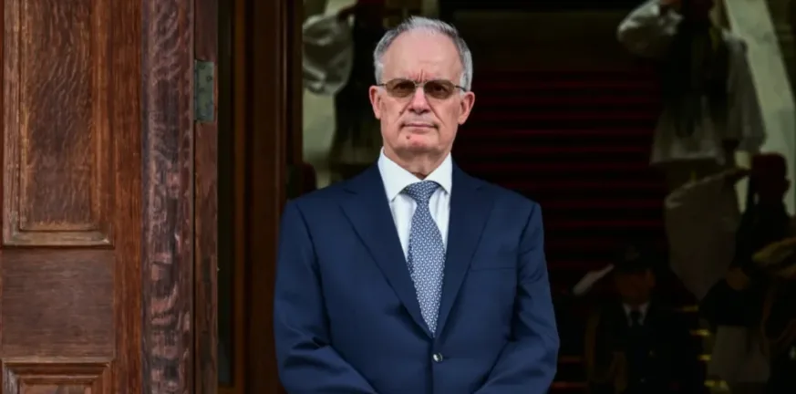 Καλάβρυτα: Παρουσία Τασούλα οι εκδηλώσεις του Ολοκαυτώματος