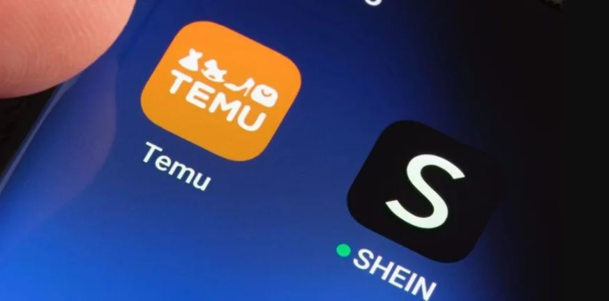 Πόσο και σε ποια προϊόντα που πωλούνται από Temu και Shein θα αυξηθούν οι τιμές - ΠΑΡΑΔΕΙΓΜΑΤΑ