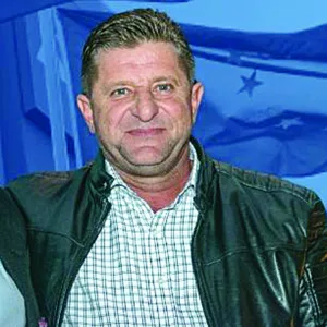 Τεταμένο κλίμα στη ΝΔ Αχαΐας: Διάβημα Κουνάβη στην «Πειραιώς» - Το σχόλιο του Κατσιγιάννη