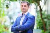 Χάκαραν τον λογαριασμό του Χάρη Θεοχάρη στο Χ – «Ό,τι έγινε από τις 12 Σεπτεμβρίου δεν προέρχεται από εμάς»