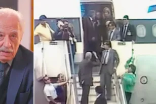 Τηλέμαχος Χυτήρης: «Ο Ανδρέας ήταν ο τελευταίος των Μοϊκανών – Οι νέοι πολιτικοί είναι κατασκευασμένοι»