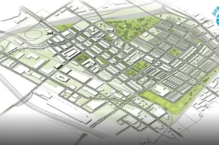 Αμαλιάδα: Τη Δευτέρα 10/11 η παρουσίαση πολεοδομικού σχεδίου Δήμου Ηλιδας