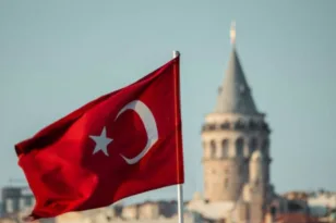 Τούρκοι αναλυτές προειδοποιούν για στρατιωτική εμπλοκή στην Κύπρο λόγω συμφωνίας ΑΟΖ με Λίβανο