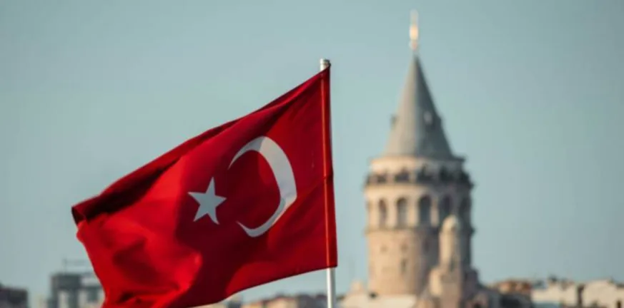 Τούρκοι αναλυτές προειδοποιούν για στρατιωτική εμπλοκή στην Κύπρο λόγω συμφωνίας ΑΟΖ με Λίβανο