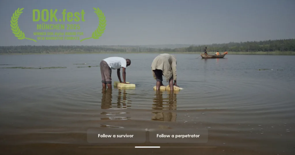 108 Ταινίες, 70 Δημιουργοί, 16 Πόλεις: Ξεκινά το 11ο Διεθνές Φεστιβάλ Ντοκιμαντέρ Πελοποννήσου