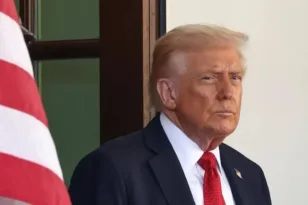 Συμφωνία Tραμπ με Novo Nordisk και Eli Lilly: Μείωση τιμών σε φάρμακα για παχυσαρκία και διαβήτη