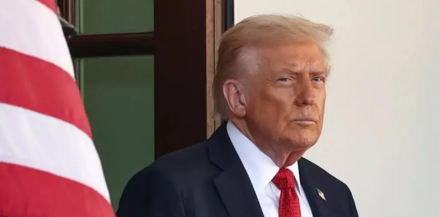 Συμφωνία Tραμπ με Novo Nordisk και Eli Lilly: Μείωση τιμών σε φάρμακα για παχυσαρκία και διαβήτη