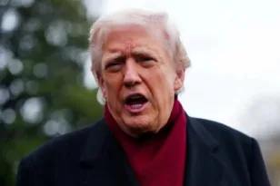 Ειρηνευτικό σχέδιο ΗΠΑ–Ουκρανίας: Αισιοδοξία Τραμπ, παγωμένη η αντίδραση του Κρεμλίνου