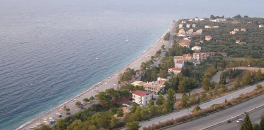 Το αποτύπωμα πρόδωσε τον δράστη, ενδείξεις ότι έχει «χτυπήσει» ξανά στην Αιγιάλεια