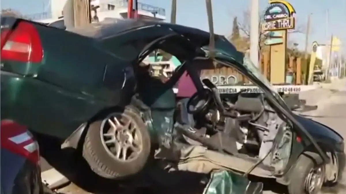 Δυτική Ελλάδα: Κανένας νεκρός σε τροχαία τον Νοέμβριο - Μείωση ατυχημάτων και εντατικοί έλεγχοι