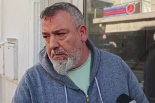 Τροχαίο στη Λούτσα: «Πολύ πιθανό να ήταν μεθυσμένος ο οδηγός» λέει ο θείος του 24χρονου που σκοτώθηκε