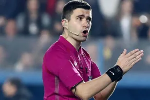 Εβαλαν τον Τσαμούρη στο Θύελλα – Πύργος!