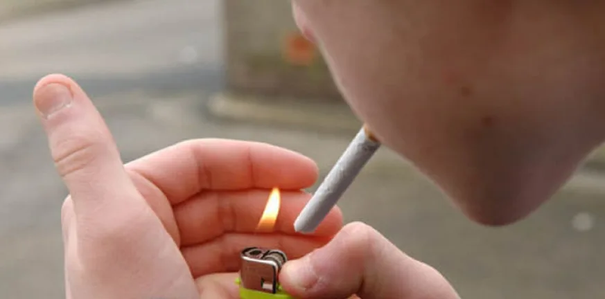 Πολύ ακριβά θα πληρώσει γυναίκα ιδιοκτήτρια περιπτέρου τα τσιγάρα που πούλησε σε ανήλικους