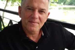 Πάτρα: Παρουσίαση δυο συλλογών διηγημάτων του Λευτέρη Τσιρώνη την Πέμπτη