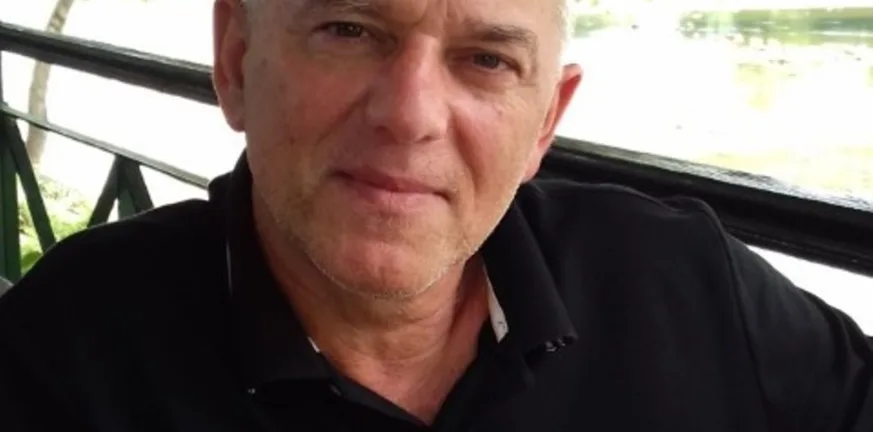 Πάτρα: Παρουσίαση δυο συλλογών διηγημάτων του Λευτέρη Τσιρώνη την Πέμπτη